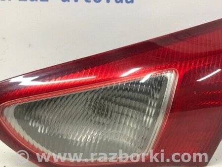 ФОТО Ліхтар задній внутрішній правий для Mitsubishi Lancer Киев