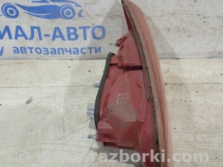 ФОТО Ліхтар задній внутрішній правий для Mitsubishi Lancer Киев
