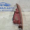 ФОТО Ліхтар задній внутрішній правий для Mitsubishi Lancer Киев