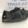 ФОТО Ліхтар задній внутрішній правий для Mitsubishi Outlander Киев