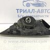 ФОТО Ліхтар задній внутрішній правий для Mitsubishi Outlander Киев