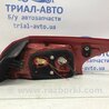 ФОТО Ліхтар задній зовнішній лівий для Mitsubishi Lancer Киев