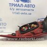 ФОТО Ліхтар задній зовнішній лівий для Mitsubishi Lancer Киев