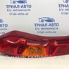 Ліхтар задній зовнішній лівий Nissan X-Trail