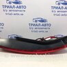 ФОТО Ліхтар задній зовнішній лівий для Nissan X-Trail Киев
