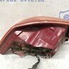 ФОТО Ліхтар задній зовнішній правий для Mitsubishi Lancer Киев