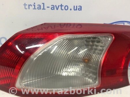 ФОТО Ліхтар задній зовнішній правий для Mitsubishi Lancer Киев