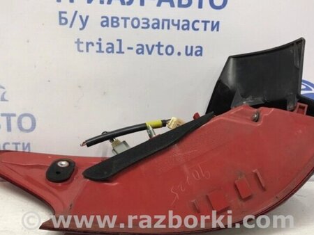 ФОТО Ліхтар задній зовнішній правий для Mitsubishi Lancer Киев
