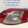 Ліхтар задній зовнішній правий Mitsubishi Lancer