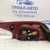 ФОТО Ліхтар задній зовнішній правий для Mitsubishi Lancer Киев