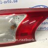 ФОТО Ліхтар задній зовнішній правий для Mitsubishi Lancer Киев