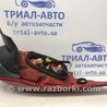 ФОТО Ліхтар задній зовнішній правий для Mitsubishi Lancer Киев