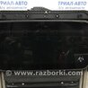 ФОТО Люк у зборі для Mitsubishi Outlander Киев