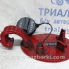 ФОТО Лючок бака  для Hyundai i30 Киев