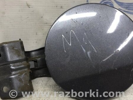 ФОТО Лючок бака  для Mitsubishi Lancer Киев