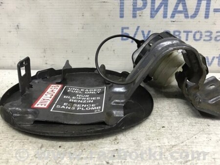 ФОТО Лючок бака  для Mitsubishi Lancer Киев