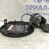 ФОТО Лючок бака  для Mitsubishi Lancer Киев