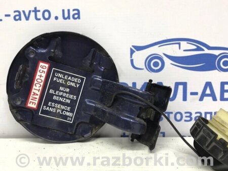 ФОТО Лючок бака  для Mitsubishi Lancer Киев