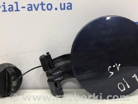 ФОТО Лючок бака  для Mitsubishi Lancer Киев