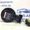 ФОТО Лючок бака  для Mitsubishi Lancer Киев
