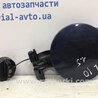 Лючок бака  Mitsubishi Lancer