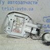 ФОТО Лючок бака  для Mitsubishi Outlander Киев