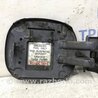 ФОТО Лючок бака  для Mitsubishi Outlander Киев