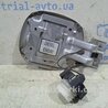 ФОТО Лючок бака  для Mitsubishi Outlander Киев