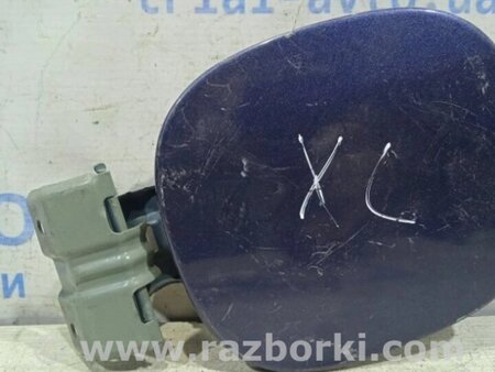 ФОТО Лючок бака  для Mitsubishi Outlander Киев