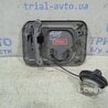 ФОТО Лючок бака  для Nissan X-Trail Киев