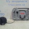 ФОТО Лючок бака  для Nissan X-Trail Киев