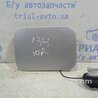 Лючок бака  Nissan X-Trail