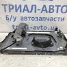 ФОТО Лючок бака  для Nissan X-Trail Киев