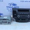 ФОТО Магнітофон для Mitsubishi Lancer Киев