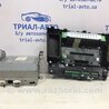 ФОТО Магнітофон для Mitsubishi Lancer Киев