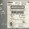 ФОТО Магнітофон для Nissan X-Trail Киев