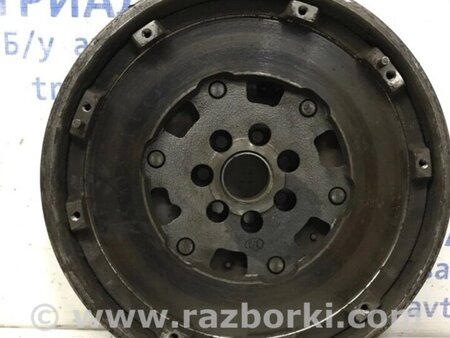 ФОТО Маховик для Hyundai i30 Киев