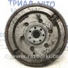 ФОТО Маховик для Hyundai i30 Киев