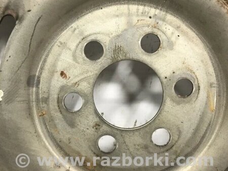 ФОТО Маховик для Mitsubishi Lancer Киев