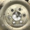 ФОТО Маховик для Mitsubishi Lancer Киев