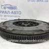ФОТО Маховик для Nissan X-Trail Киев