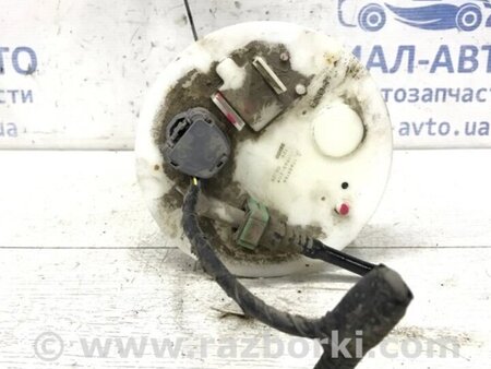 ФОТО Модуль паливного насоса для Mitsubishi Lancer Киев