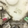ФОТО Модуль паливного насоса для Mitsubishi Lancer Киев