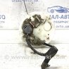 ФОТО Модуль паливного насоса для Mitsubishi Lancer Киев