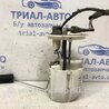 Модуль паливного насоса Mitsubishi Lancer