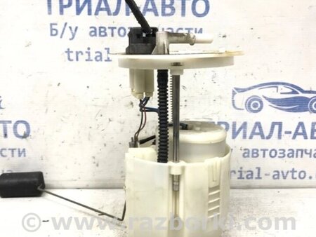ФОТО Модуль паливного насоса для Mitsubishi Lancer Киев