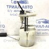 Модуль паливного насоса Mitsubishi Lancer