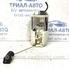 ФОТО Модуль паливного насоса для Mitsubishi Lancer Киев