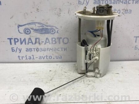 ФОТО Модуль паливного насоса для Mitsubishi Lancer Киев