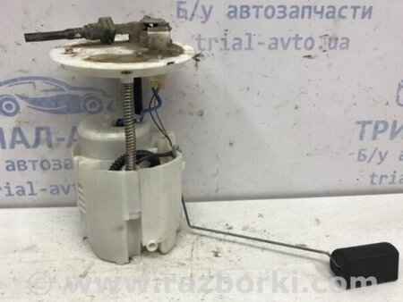 ФОТО Модуль паливного насоса для Mitsubishi Lancer Киев
